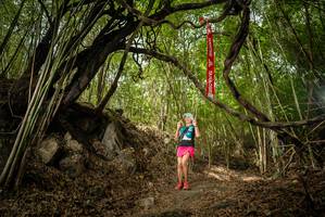 BIB: 
                            <button type="button" onclick="openModal(22178532)" class="btn btn-primary btn-sm float-right btn-popup" data-toggle="modal" data-target=".modal-high-quality">
                        <i class="fas fa-shopping-cart"></i> Add to Cart
                    </button>
                                            <button type="button" onclick="isThisMe(22178532, true)" class="btn btn-success btn-sm float-right btn-popup btn-isme hidden" data-toggle="tooltip" data-placement="bottom" title="นี่คือรูปของคุณใช่ไหม คลิกที่นี่เพื่อเอาเข้าอัลบั้ม">
                        <i class="fas fa-plus"></i> Add to album
                    </button>
                    <button type="button" onclick="isThisMe(22178532, false)" class="btn btn-warning btn-sm float-right btn-popup btn-isnotme hidden">
                        <i class="fas fa-ban"></i> Remove from album
                    </button>